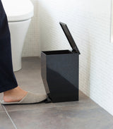 Step Trash Can-Trash Can-Parc Decor