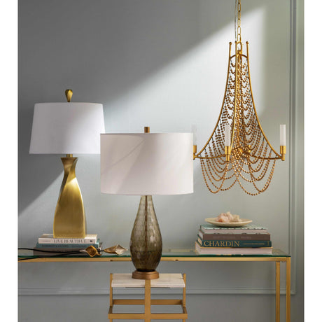 Stillington Ceiling Light - Clearance-Lighting-Parc Decor