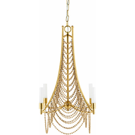 Stillington Ceiling Light - Clearance-Lighting-Parc Decor