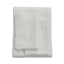 Stonewashed Cotton Quilt Set