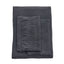 Stonewashed Cotton Quilt Set