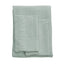 Stonewashed Cotton Quilt Set