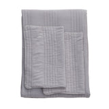 Stonewashed Cotton Quilt Set-Quilt-Parc Decor