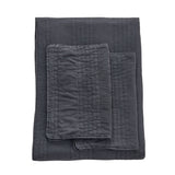 Stonewashed Cotton Quilt Set-Quilt-Parc Decor