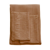 Stonewashed Cotton Quilt Set-Quilt-Parc Decor