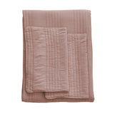 Stonewashed Cotton Quilt Set-Quilt-Parc Decor