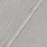 Stonewashed Relaxed Quilt Set - Vittoria Collection