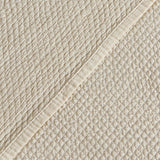 Stonewashed Relaxed Quilt Set - Vittoria Collection