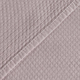 Stonewashed Relaxed Quilt Set - Vittoria Collection