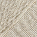 Stonewashed Relaxed Quilt Set - Vittoria Collection