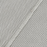 Stonewashed Relaxed Quilt Set - Vittoria Collection-Quilts & Comforters-Parc Decor