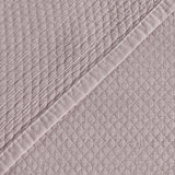 Stonewashed Relaxed Quilt Set - Vittoria Collection-Quilts & Comforters-Parc Decor