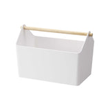 Storage Caddy