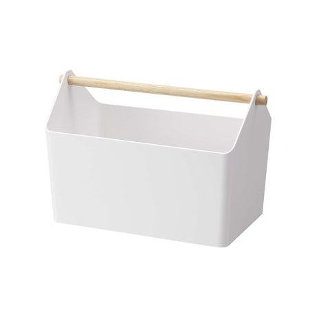 Storage Caddy