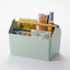 Storage Caddy