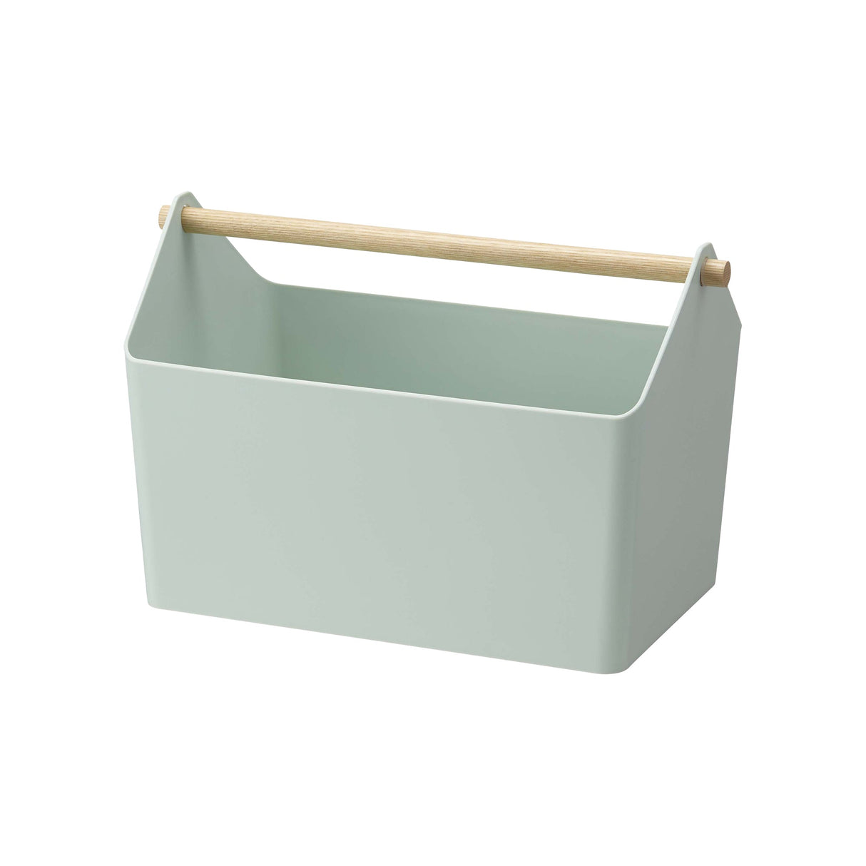 Storage Caddy-Baskets and Bins-Parc Decor