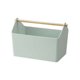 Storage Caddy-Baskets and Bins-Parc Decor