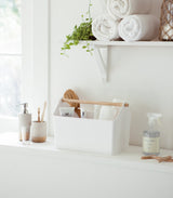Storage Caddy-Baskets and Bins-Parc Decor