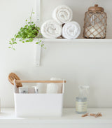Storage Caddy-Baskets and Bins-Parc Decor