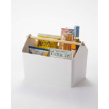 Storage Caddy-Baskets and Bins-Parc Decor