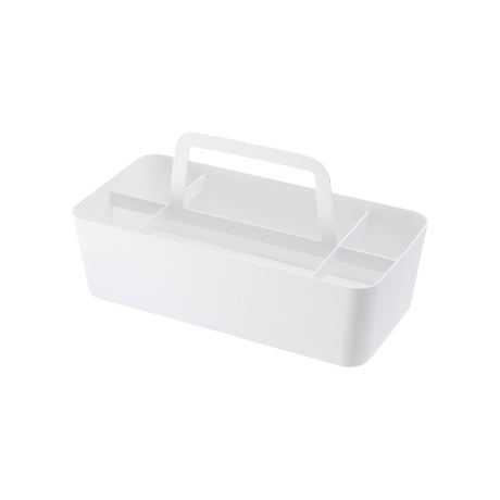 Storage Caddy - Steel