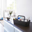 Storage Caddy - Steel