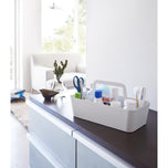 Storage Caddy - Steel
