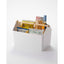 Storage Caddy