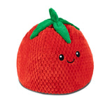 Strawberry PlushiPals®