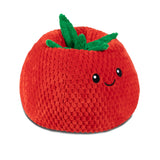 Strawberry PlushiPals®