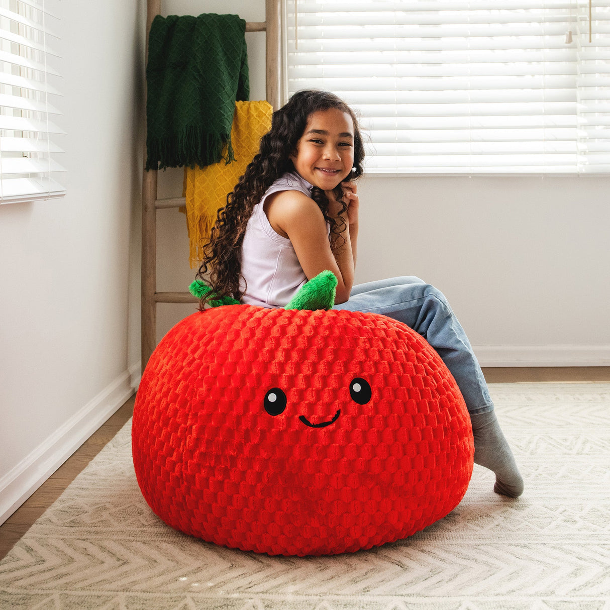 Strawberry PlushiPals®