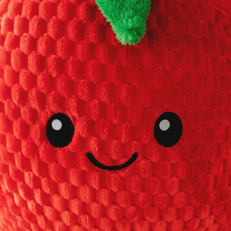 Strawberry PlushiPals®