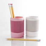 STREAM Pencil Holder