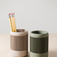 STREAM Pencil Holder
