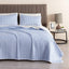 Stripe Quilt - Marcie Collection