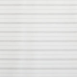 Stripe Sheet Set - Adeline Collection