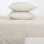 Stripe Sheet Set - Adeline Collection