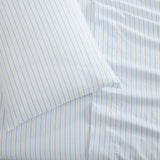 Stripe Sheet Set - Adeline Collection