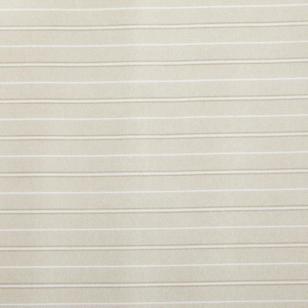 Stripe Sheet Set - Adeline Collection
