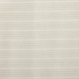 Stripe Sheet Set - Adeline Collection