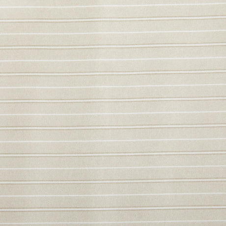 Stripe Sheet Set - Adeline Collection