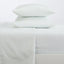Stripe Sheet Set - Adeline Collection