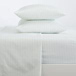 Stripe Sheet Set - Adeline Collection