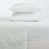 Stripe Sheet Set - Adeline Collection