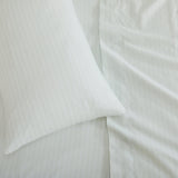 Stripe Sheet Set - Adeline Collection