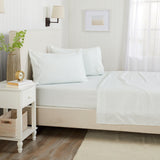 Stripe Sheet Set - Adeline Collection