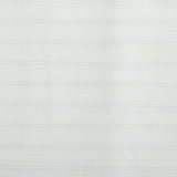 Stripe Sheet Set - Adeline Collection