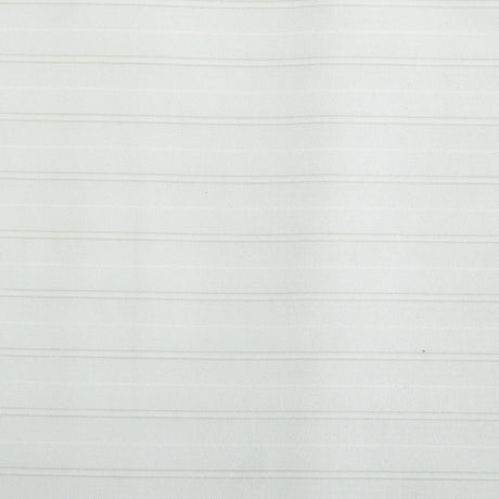 Stripe Sheet Set - Adeline Collection