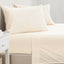 Stripe Sheet Set - Adeline Collection