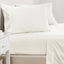 Stripe Sheet Set - Adeline Collection